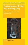Cover: Contemporary British Autoethnography - Brill
