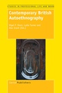 Cover: Contemporary British Autoethnography - Brill