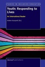 Cover: Youth: Responding to Lives - Brill