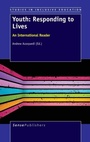 Cover: Youth: Responding to Lives - Brill
