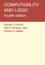 Cover: Computability and Logic - Cambridge University Press
