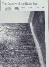 Enlarge image Cover: The Country of the Rising Sun - Lecturis BV