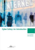 Bild: Cyber Safety - Eleven International Publishing