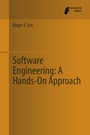 Cover: Software Engineering: A Hands-On Approach - Atlantis Press