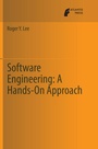 Cover: Software Engineering: A Hands-On Approach - Atlantis Press (Zeger Karssen)