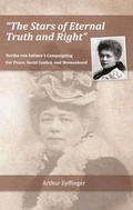 Cover: The Stars of Eternal Truth and Right - W.L.P. (Wolf Legal Publishers)