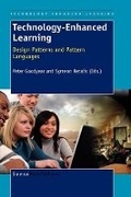 Bild: Technology-Enhanced Learning - Sense Publishers