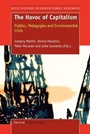 Cover: The Havoc of Capitalism - Sense Publishers
