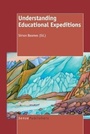 Cover: Understanding Educational Expeditions - Sense Publishers
