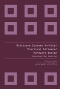 Cover: MULTICORE SYSTEMS ON-CHIP - Atlantis Press