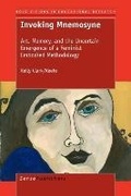 Cover: Invoking Mnemosyne - Sense Publishers