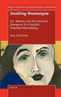 Cover: Invoking Mnemosyne - Sense Publishers
