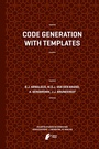 Cover: Code Generation with Templates - Atlantis Press