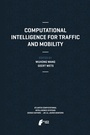 Cover: Computational Intelligence for Traffic and Mobility - Atlantis Press