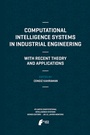 Cover: Computational Intelligence Systems in Industrial Engineering - Atlantis Press