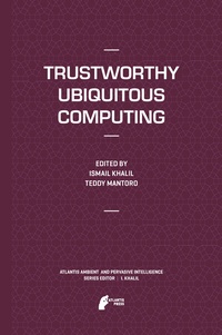 Abbildung von: Trustworthy Ubiquitous Computing - Atlantis Press (Zeger Karssen)