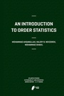 Cover: An Introduction to Order Statistics - Atlantis Press