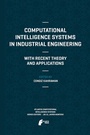 Cover: Computational Intelligence Systems in Industrial Engineering - Atlantis Press (Zeger Karssen)