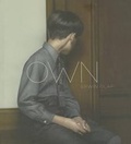 Cover: Erwin Olaf: Works 1984-2012 - Lido