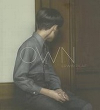 Enlarge image Cover: Erwin Olaf: Works 1984-2012 - Lido