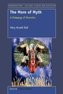 Cover: The More of Myth - Sense Publishers