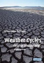 Cover: Weather Cycles - Cambridge University Press
