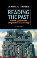 Cover: Reading the Past - Cambridge University Press