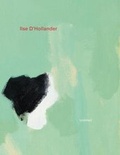 Cover: Ilse D'Hollander - Cannibal/Hannibal Publishers