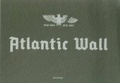 Cover: Atlantic Wall - Cannibal/Hannibal Publishers