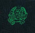 Cover: Good Luck - KIT Publishers