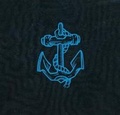 Cover: Anchor - KIT Publishers