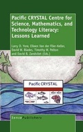 Bild: Pacific CRYSTAL Centre for Science, Mathematics, and Technology Literacy: Lessons Learned - Sense Publishers