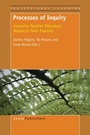 Cover: Processes of Inquiry - Sense Publishers
