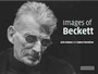 Cover: Images of Beckett - Cambridge University Press