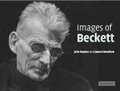 Cover: Images of Beckett - Cambridge University Press