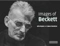 Cover: Images of Beckett - Cambridge University Press