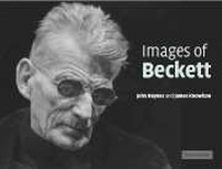 Enlarge image Cover: Images of Beckett - Cambridge University Press