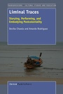 Cover: Liminal Traces - Sense Publishers