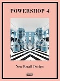 Cover: Powershop 4 - Frame Publishers BV