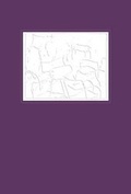 Cover: Ida Barbarigo - MER Paper Kunsthalle