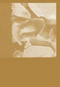 Abbildung von: Cylinder 5 - MER Paper Kunsthalle
