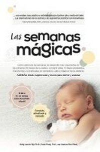Enlarge image Cover: Las Semanas Magicas 2017 - Kiddy World Promotions B.V.