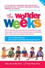 Cover: The Wonder Weeks - Kiddy World Promotions B.V.