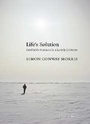 Cover: Life's Solution - Cambridge University Press