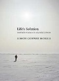 Cover: Life's Solution - Cambridge University Press