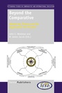 Cover: Beyond the Comparative - Sense Publishers