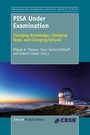 Cover: PISA Under Examination - Sense Publishers