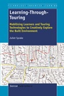 Cover: Learning-Through-Touring - Sense Publishers