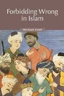 Cover: Forbidding Wrong in Islam - Cambridge University Press