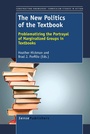 Cover: The New Politics of the Textbook - Sense Publishers